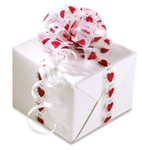 Cadeaux  (Simo)