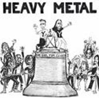 Hangi Müzik Türü Sana Göre?
