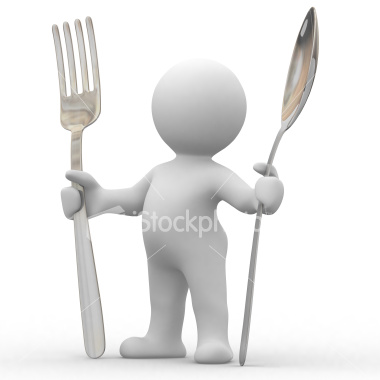Your Hunger Daily