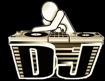 Hangi Dj'sin?