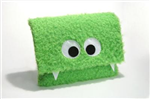 Monster Cute