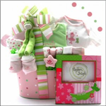 Gift You!