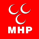 MHP   Milliyetçi Hareket Partisi