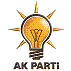 AKP   Adalet ve Kalkınma Partisi