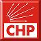 CHP   Cumhuriyet Halk Partisi