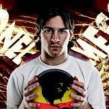 Hangi 6-D Futbolcusun