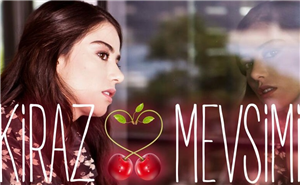 Hangi Kiraz Mevsimi Karakterisin