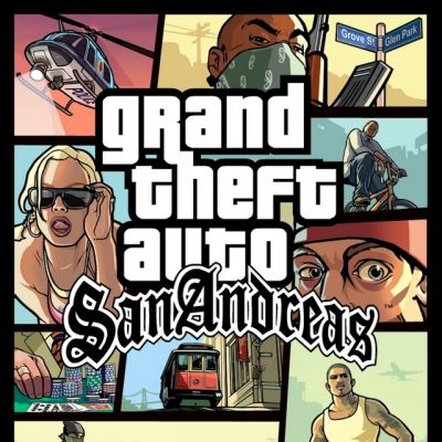 Que Juego Te Gusta Mas