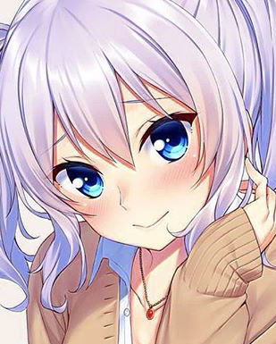 Otaku Jenis Apakah Kamu?