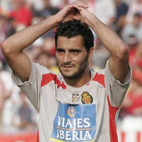 Hangi Futbolcusun?