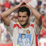 Hangi Futbolcusun?