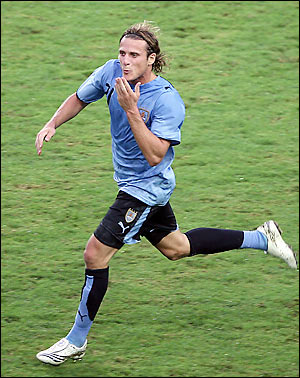 Weltmeister