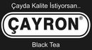 Biliyorum Seversin. 