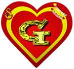 Galatasaraylı Harfin