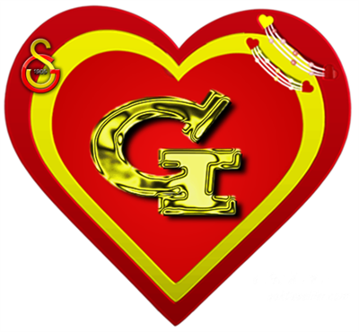 GS = G