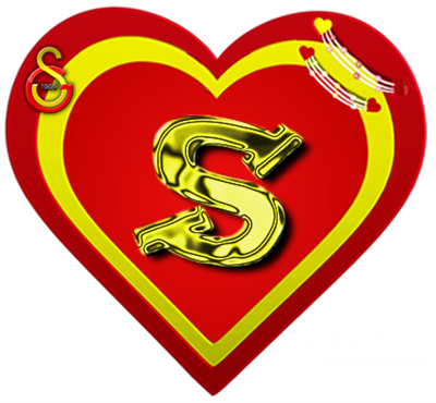 GS = S