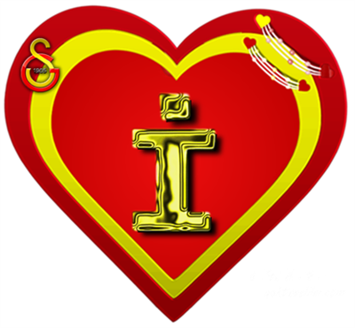 GS = İ