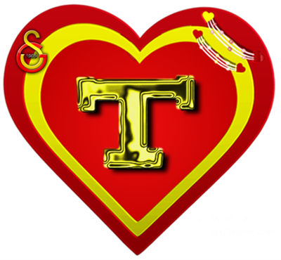 GS = T