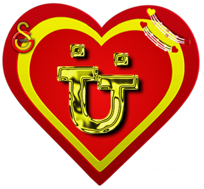 GS = Ü