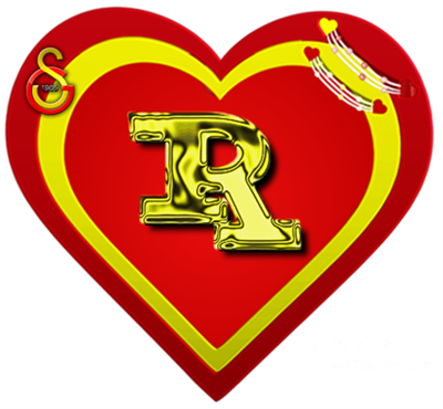 GS = R