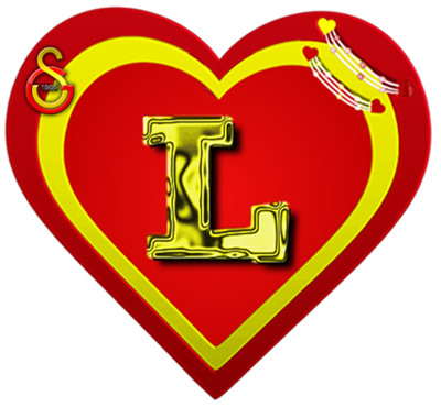 GS = L