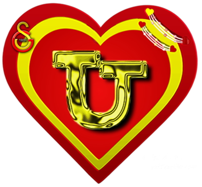 GS = U