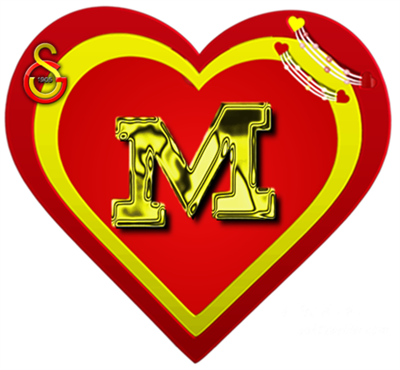 GS = M