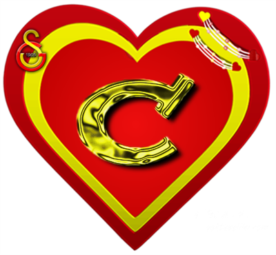 GS = C