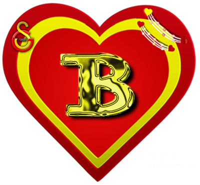 GS = B