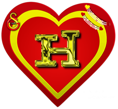 GS = H