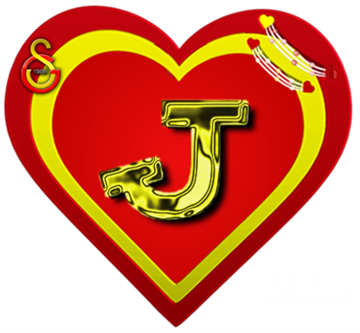 GS = J
