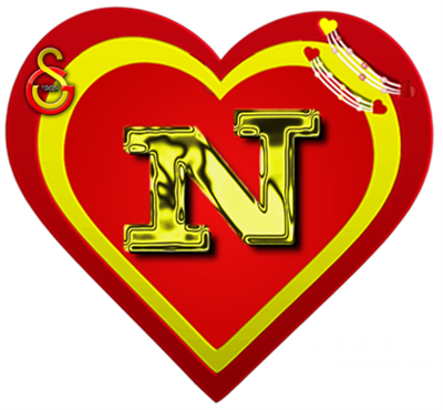 GS = N