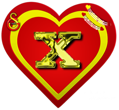 GS = X
