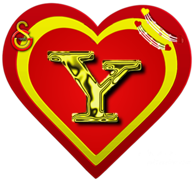GS = Y