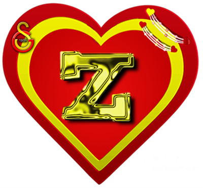 GS = Z