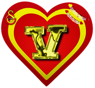 GS = V