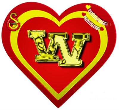 GS = W