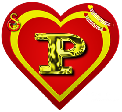 GS = P