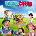 Bizim Çiftlik Hediye