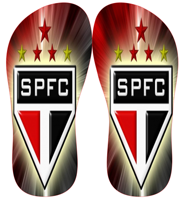 SÃO PAULO