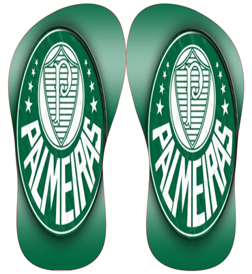 PALMEIRAS