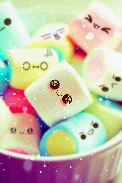 ¿Que Tan Kawaii Eres?