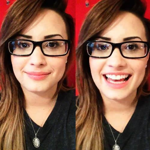 Lovatic Misin?