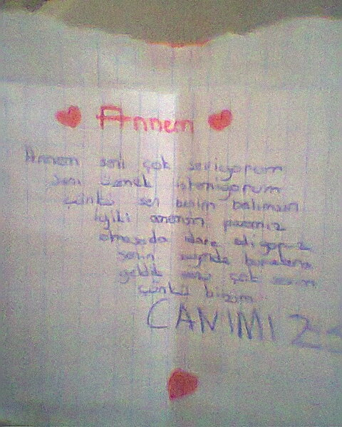 Hangi Youtubersin