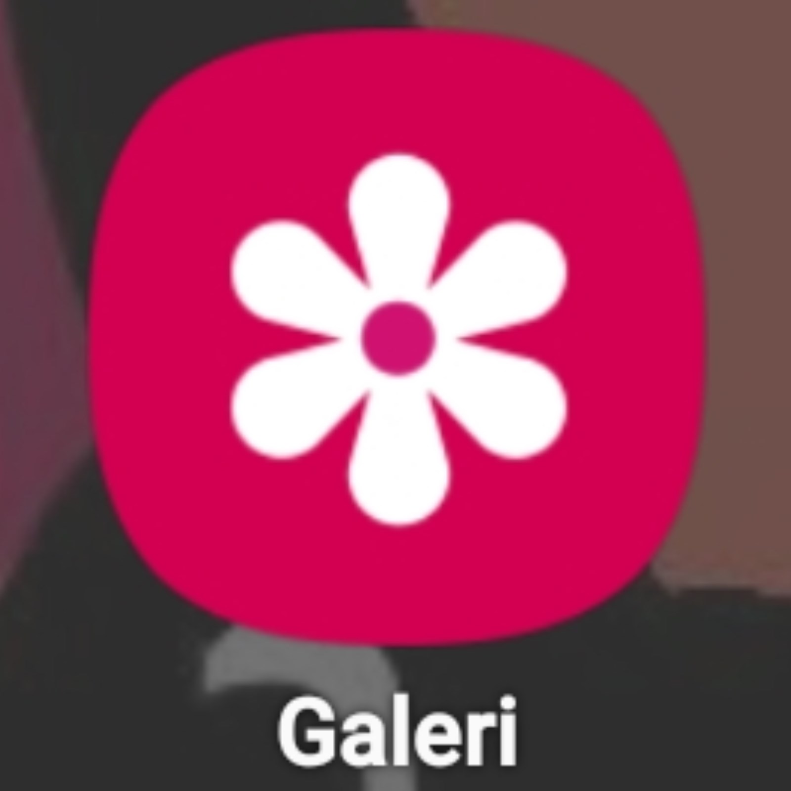 Mirip Siapa Kamu Di Galeri Ku🗿