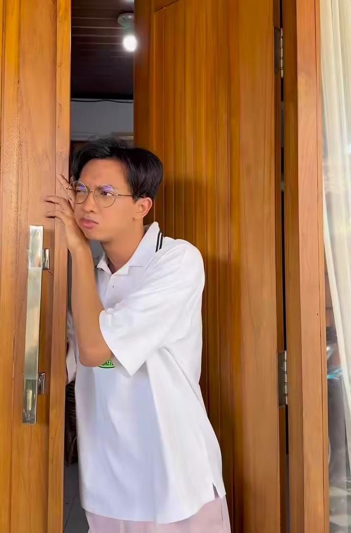 Ujian sptrakori flim