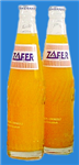 Zafer Gazoz Ismarla