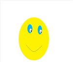 Mode Givers With Smiely