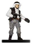 Star Wars Gifty Things