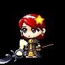 Send Maplestory Characters